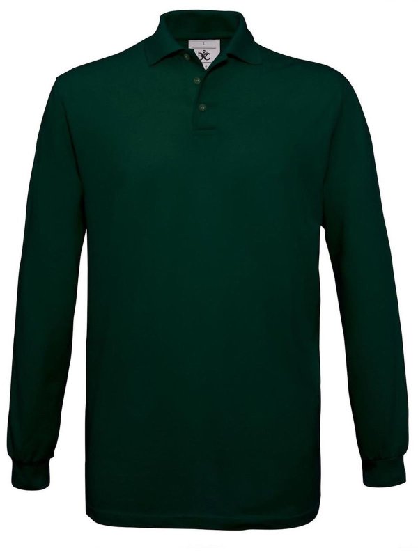 bottle green